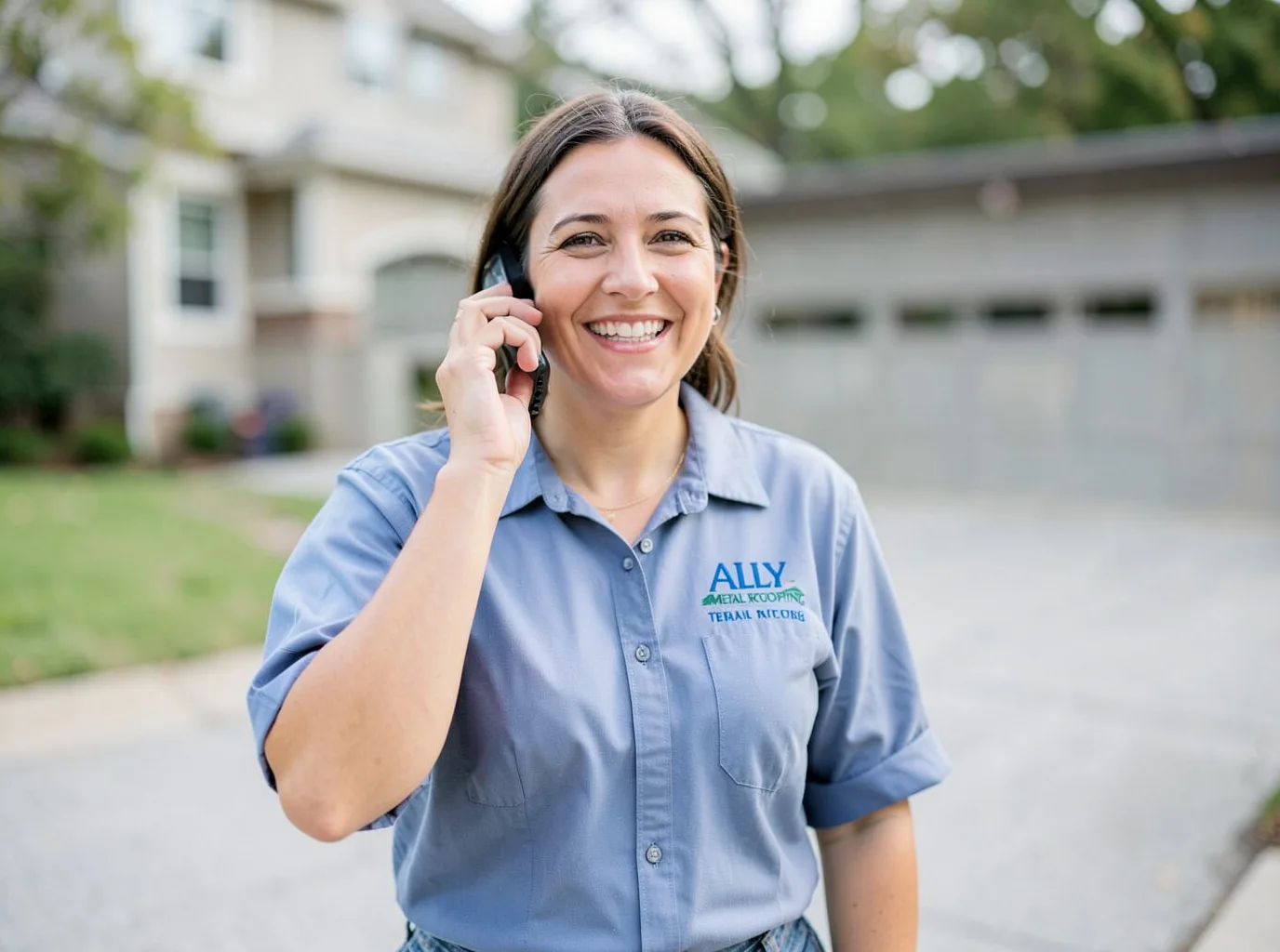Metal Roof Installation Anvik, AK FAQs